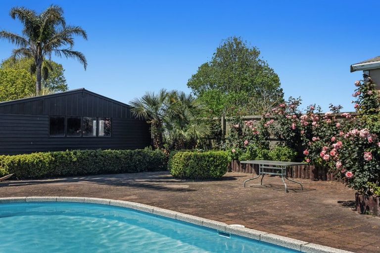 Photo of property in 641 Thornton Road, Thornton, Whakatane, 3194