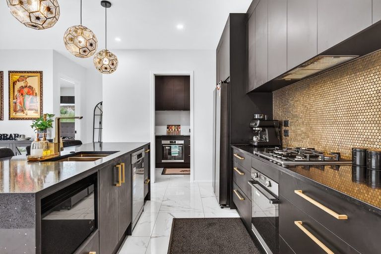 Photo of property in 87 Maru Terrace, Wharewaka, Taupo, 3330