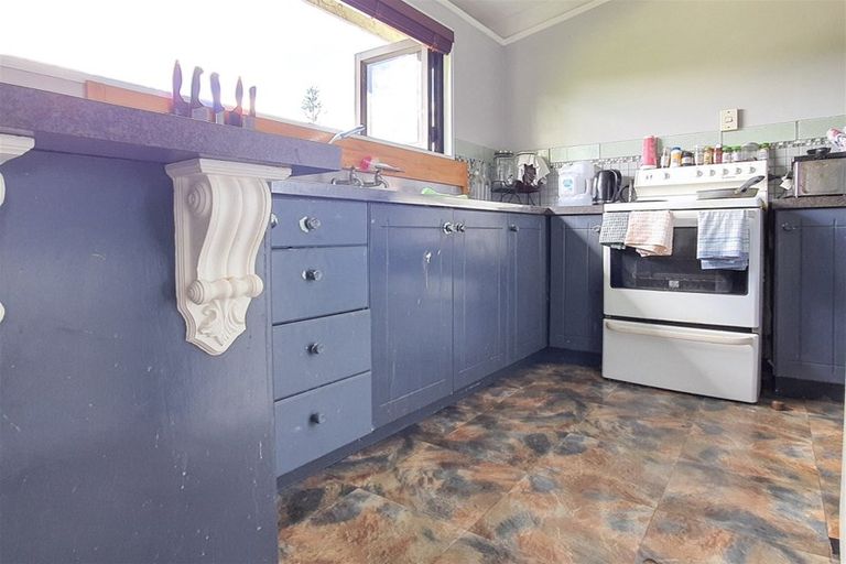 Photo of property in 47 North Road, Kawakawa, 0210