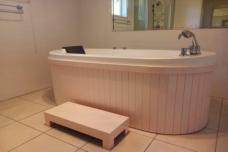 Photo of property in 15 Puketiti Drive, Mangonui, 0494