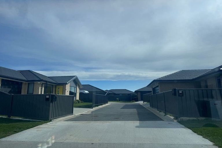 Photo of property in 11 Rannoch Street, Rockdale, Invercargill, 9812
