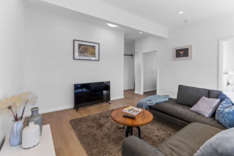 Photo of property in 26 Haydon Street, Roslyn, Palmerston North, 4414