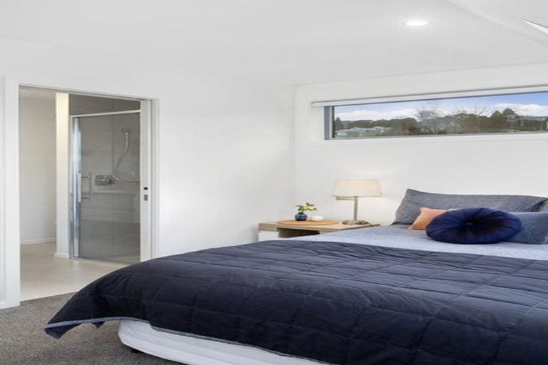 Photo of property in 14/432 Great King Street, North Dunedin, Dunedin, 9016