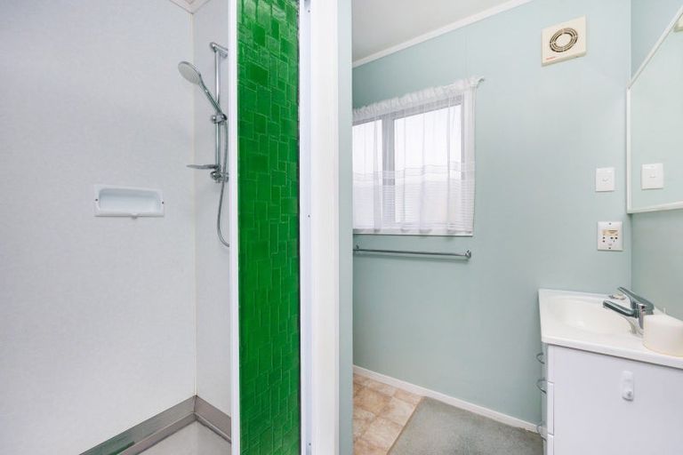 Photo of property in 93 Manawatu Street, Hokowhitu, Palmerston North, 4410