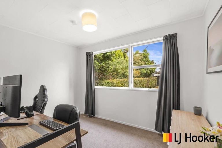 Photo of property in 1003 Paerata Road, Paerata, Pukekohe, 2676
