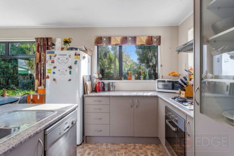 Photo of property in 55 Bridge Street, Whakatane, 3120