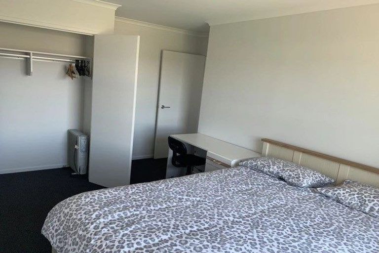 Photo of property in 5/178 Old Farm Road, Hamilton East, Hamilton, 3216