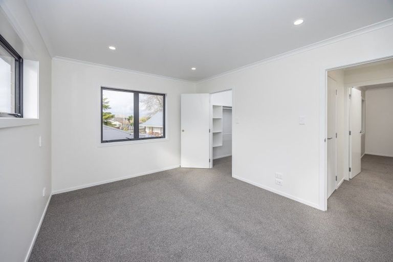Photo of property in 3/23 Aileen Place, Nawton, Hamilton, 3200