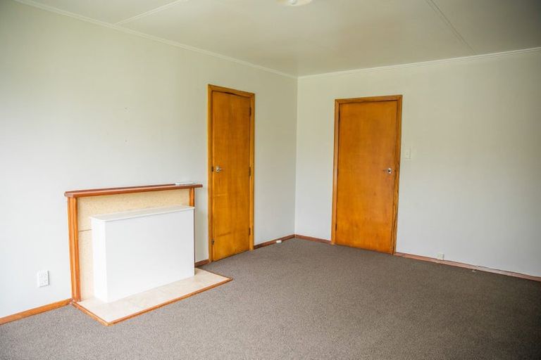 Photo of property in 14-22 Birchfield Road, Hauraki, Auckland, 0622