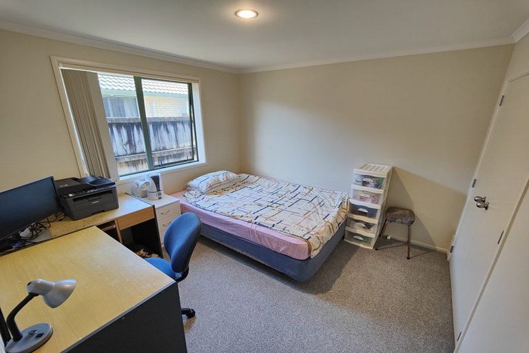 Photo of property in 16 Earlswood Avenue, Hamilton East, Hamilton, 3216