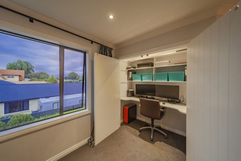 Photo of property in 5a Goddard Lane, Havelock North, 4130