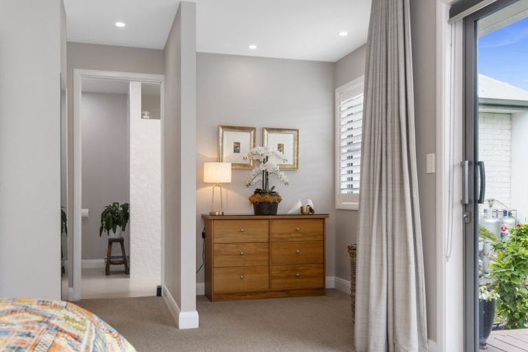 Photo of property in 44 Holyoake Terrace, Omokoroa, 3114