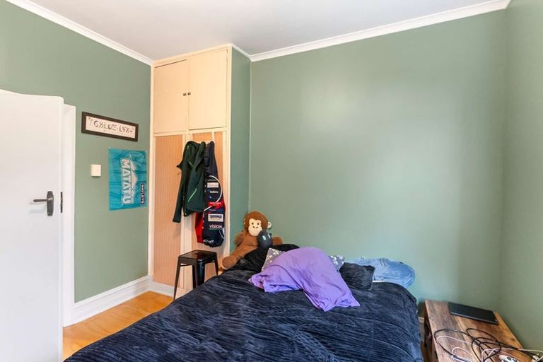 Photo of property in 154 Victoria Street, Ashburton, 7700