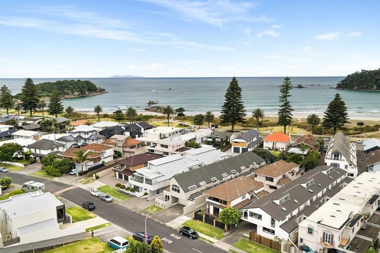 Photo of property in 25 Rita Street, Mount Maunganui, 3116