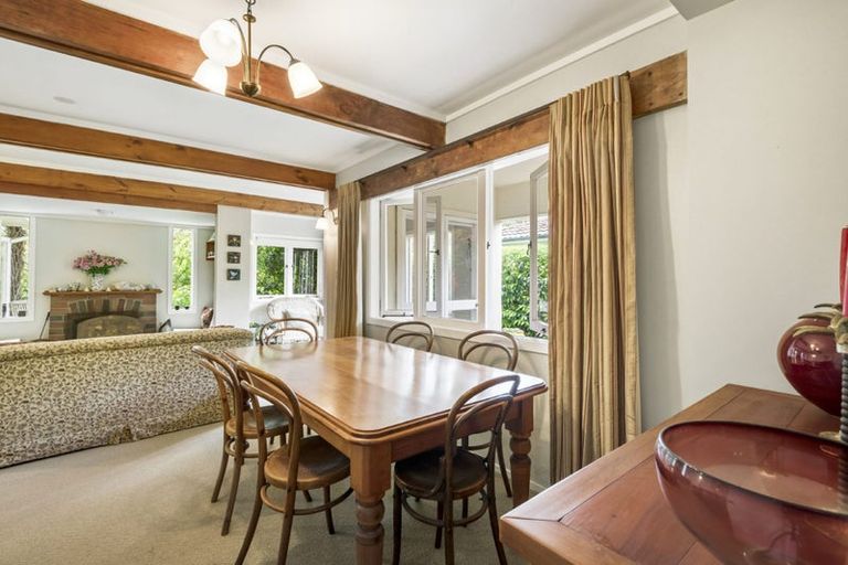 Photo of property in 15 Beaconsfield Street, Devonport, Auckland, 0624