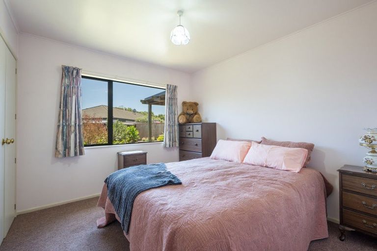 Photo of property in 4 Ann Bird Court, Stoke, Nelson, 7011