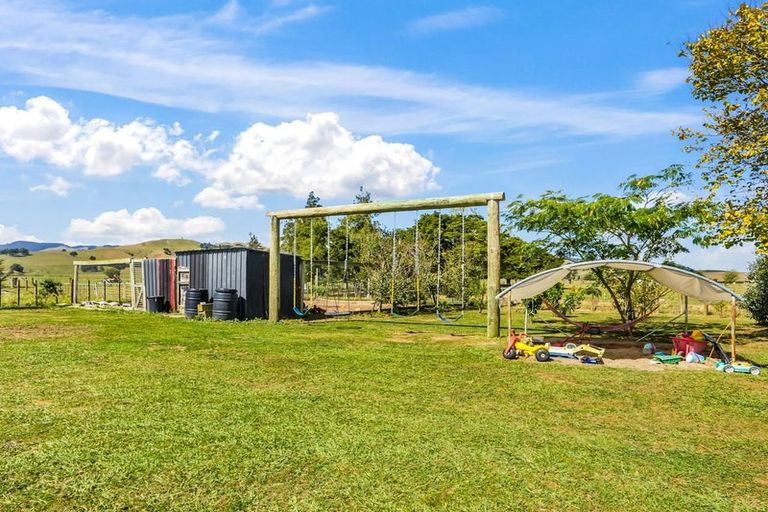 Photo of property in 582 Taniwha Road, Waerenga, Te Kauwhata, 3781