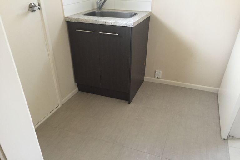 Photo of property in 160a Ranolf Street, Glenholme, Rotorua, 3010