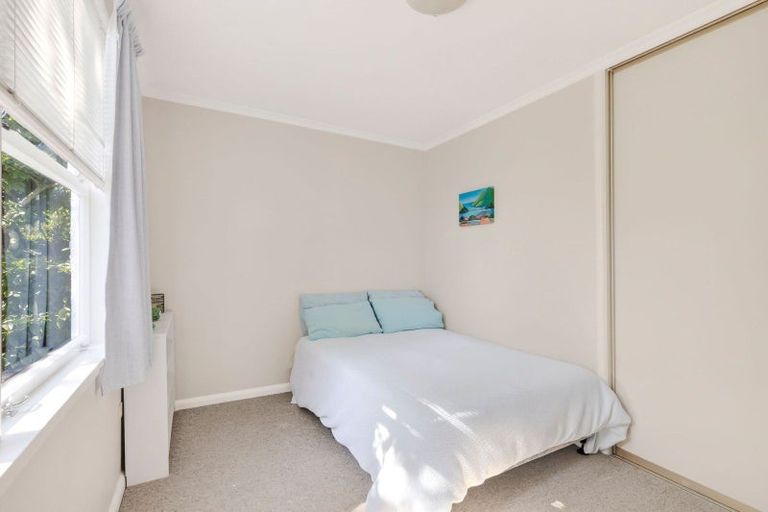 Photo of property in 71e Bronte Street East, Nelson, 7010