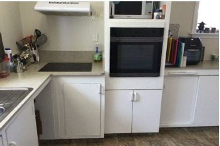 Photo of property in 1/4 Opihi Street, Cracroft, Christchurch, 8025