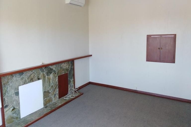 Photo of property in 313 Kennedy Road, Onekawa, Napier, 4110