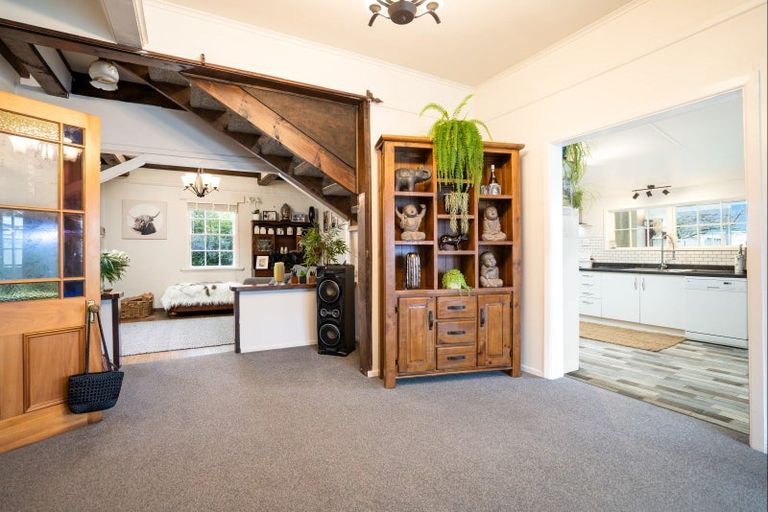 Photo of property in 61 River Road, Dargaville, 0310