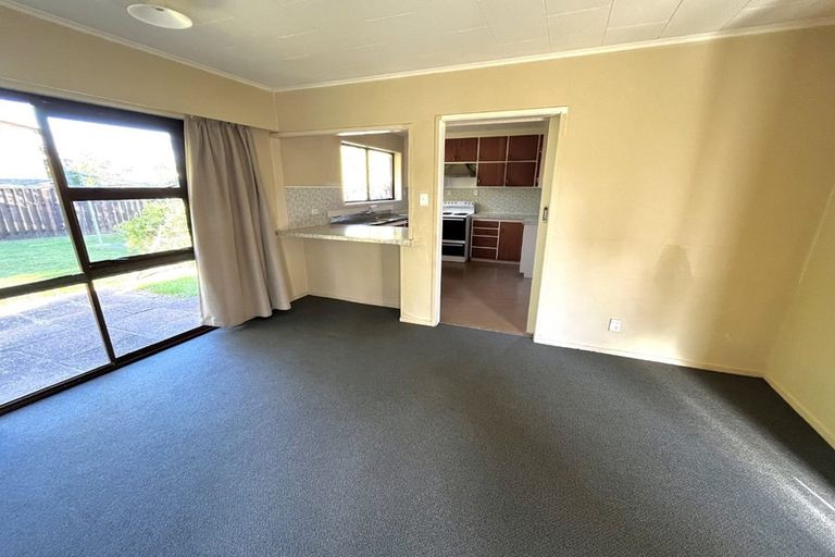 Photo of property in 292 Tramway Road, Chartwell, Hamilton, 3210