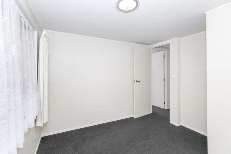 Photo of property in 18 Pohutukawa Drive, Pukete, Hamilton, 3200