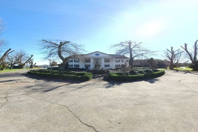 Photo of property in 6 Normanby Road, Karaka, Papakura, 2580