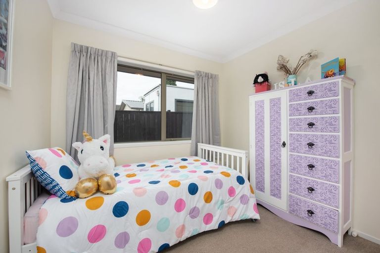 Photo of property in 86b Cameron Road, Te Puke, 3119