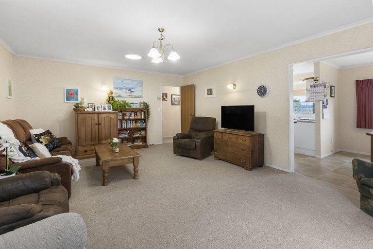 Photo of property in 80a Moorhouse Street, Morrinsville, 3300