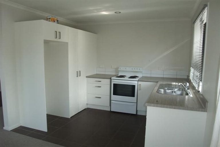 Photo of property in 607a Elm Road, Akina, Hastings, 4122