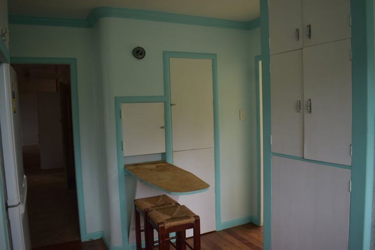 Photo of property in 63 Donaldson Road, Okaihau, 0475