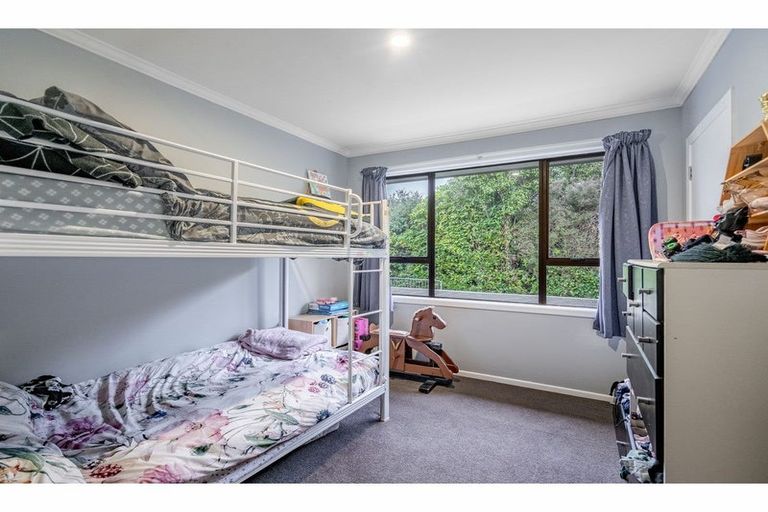 Photo of property in 129 Mcquarrie Street, Kingswell, Invercargill, 9812