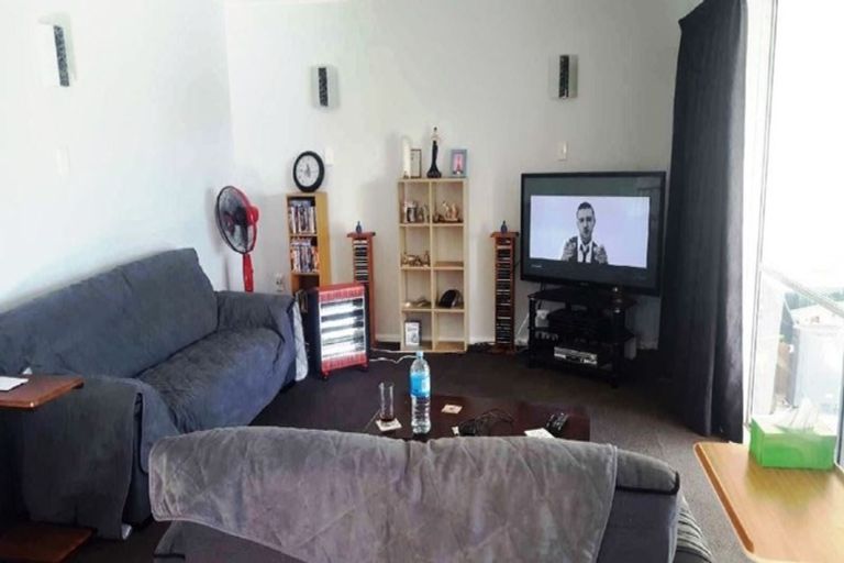 Photo of property in 92 Houchens Road, Glenview, Hamilton, 3206