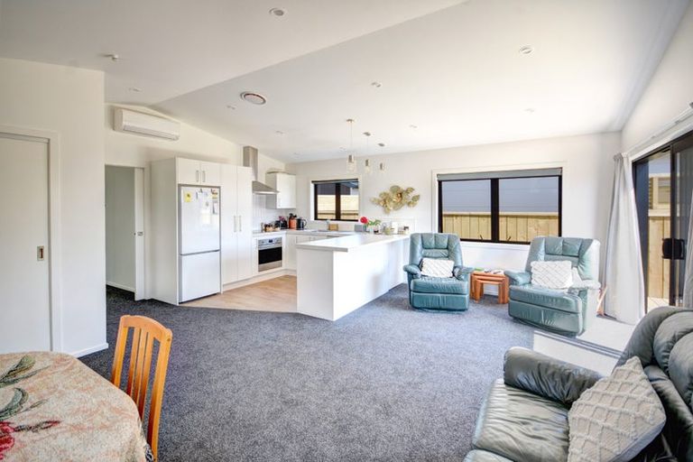 Photo of property in 11b Forfar Street, Mosgiel, 9024