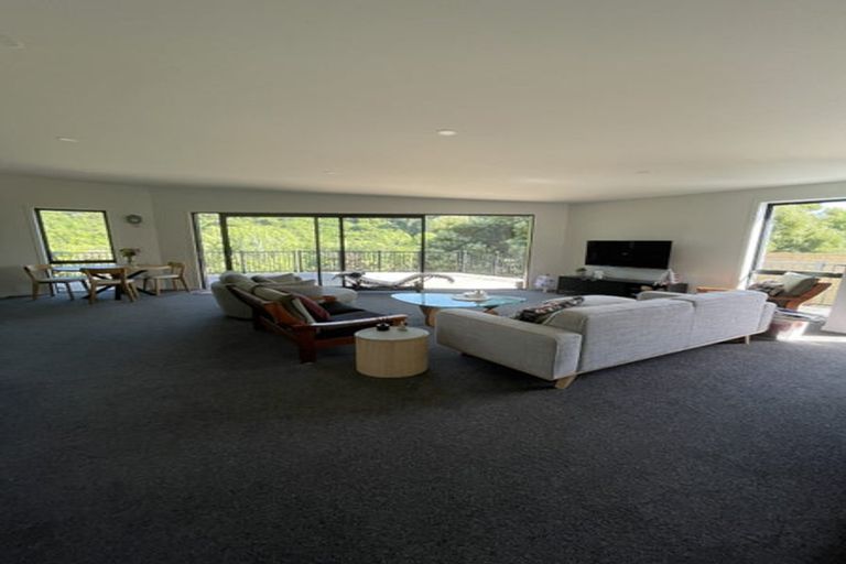 Photo of property in 119a Martin Road, Fairfield, Dunedin, 9018