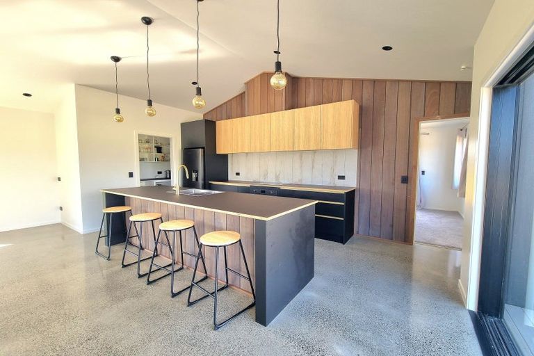 Photo of property in 307 Matarangi Drive, Matarangi, Whitianga, 3592