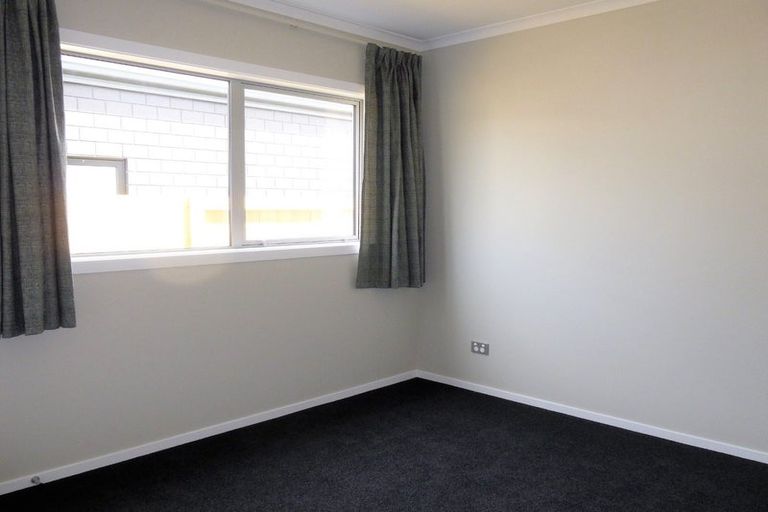 Photo of property in 28 Ridgedale Crescent, Flagstaff, Hamilton, 3210