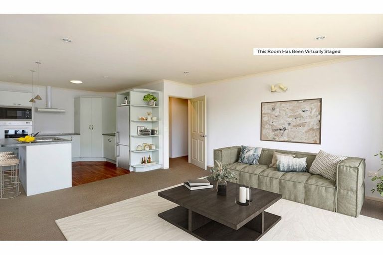 Photo of property in 7 Ivy Crescent, Richmond, 7020