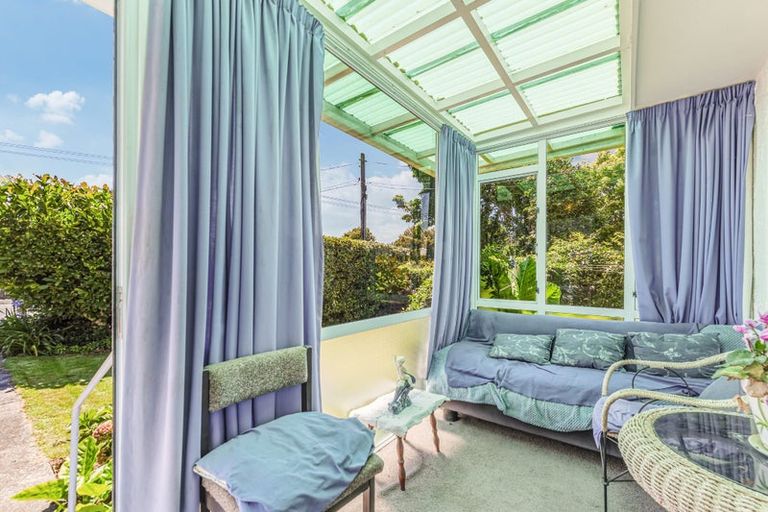 Photo of property in 35a Poole Street, Motueka, 7120