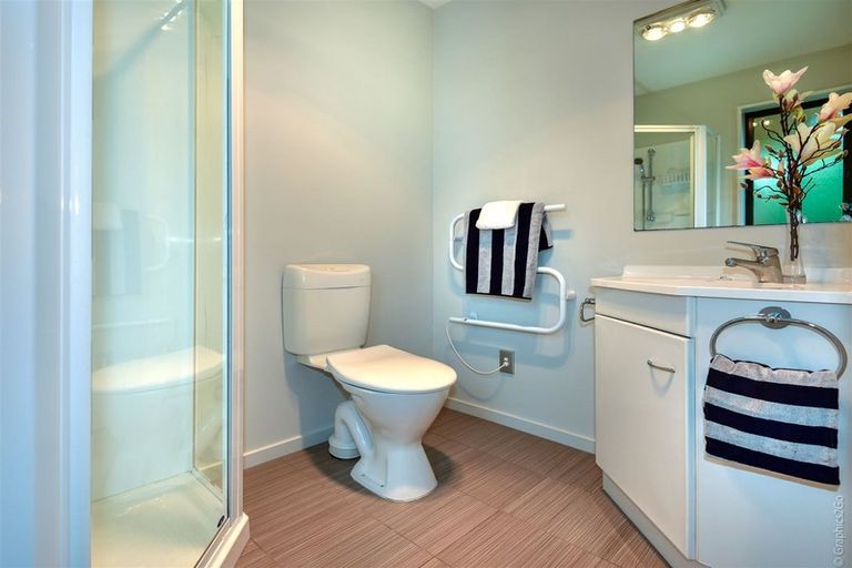 Photo of property in 83 William Brittan Avenue, Halswell, Christchurch, 8025