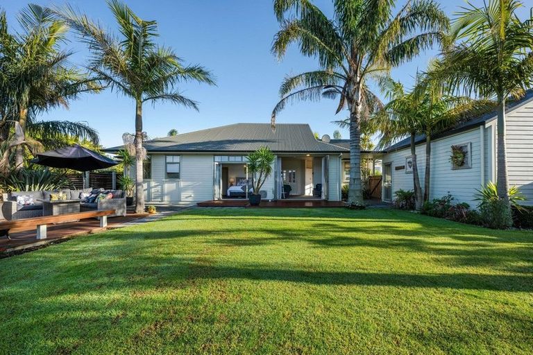 Photo of property in 196 Te Hono Street, Maungatapu, Tauranga, 3112