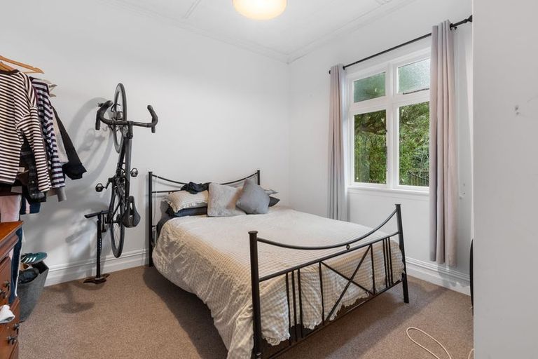 Photo of property in 141 Malvern Street, Woodhaugh, Dunedin, 9010
