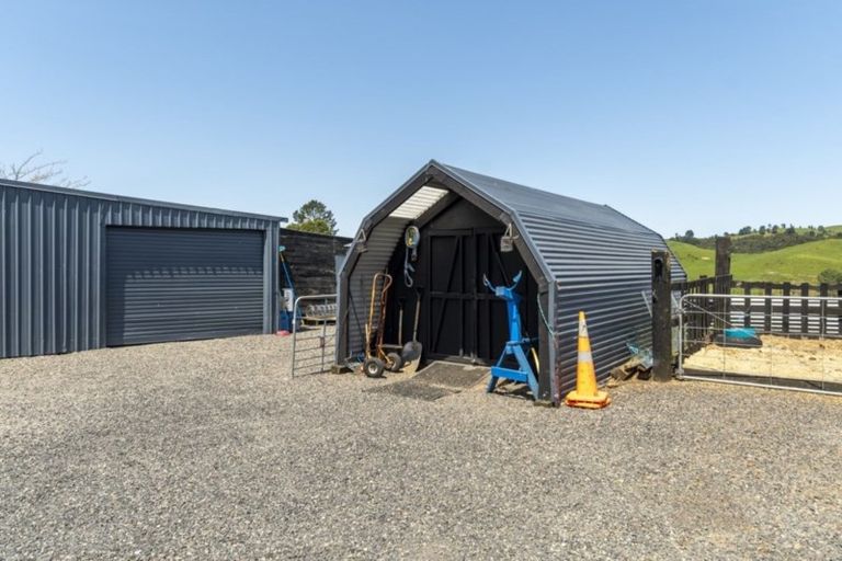 Photo of property in 15 Midland Lane, Aongatete, Katikati, 3181