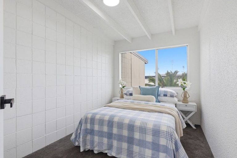 Photo of property in 44 Miro Street, Mount Maunganui, 3116