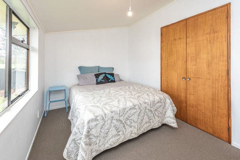 Photo of property in 42 Wembley Place, Whanganui East, Whanganui, 4500