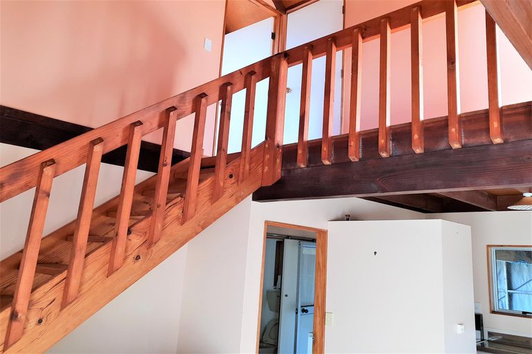 Photo of property in 21 Whitecaps Place, Hihi, Mangonui, 0494