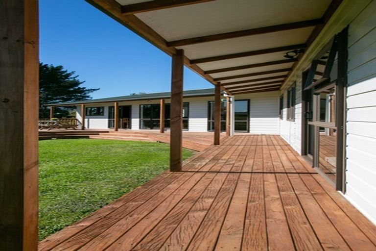 Photo of property in 633 Maungakawa Road, Te Miro, Cambridge, 3496