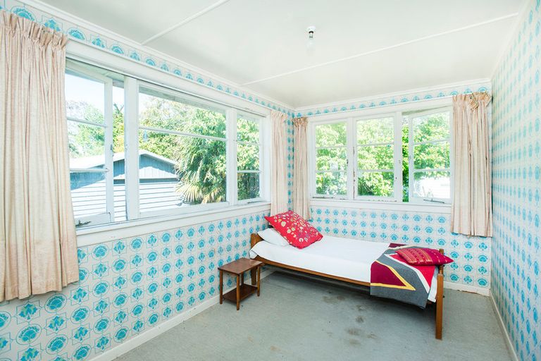 Photo of property in 26 Oak Street, Mangapapa, Gisborne, 4010